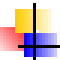 button.GIF (1818 bytes)